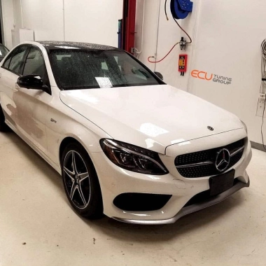Techno Car Studio completed automotive service gallery image 7
